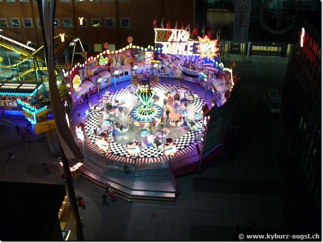 2007.11.09-h.messe-011.jpg