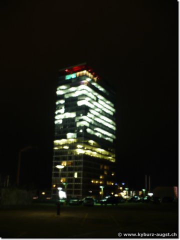 2007.11.09-h.messe-012.jpg