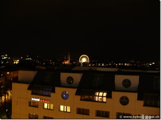 2007.11.09-h.messe-013.jpg