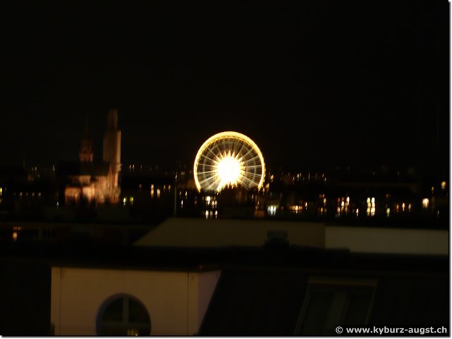 2007.11.09-h.messe-014.jpg