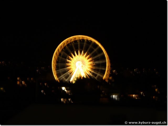 2007.11.09-h.messe-015.jpg