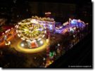 2007.11.09-h.messe-001.jpg