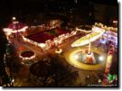 2007.11.09-h.messe-002.jpg