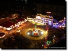 2007.11.09-h.messe-003.jpg