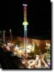 2007.11.09-h.messe-004.jpg