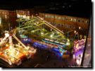 2007.11.09-h.messe-005.jpg