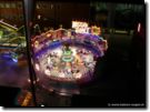 2007.11.09-h.messe-007.jpg