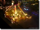 2007.11.09-h.messe-008.jpg