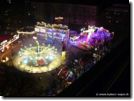 2007.11.09-h.messe-010.jpg