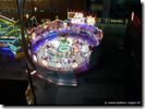 2007.11.09-h.messe-011.jpg