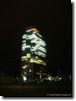 2007.11.09-h.messe-012.jpg