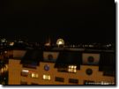 2007.11.09-h.messe-013.jpg