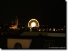 2007.11.09-h.messe-014.jpg