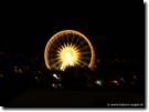 2007.11.09-h.messe-015.jpg