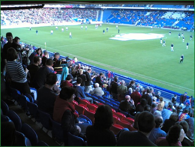 2006.04.20-fcbstgal-001.jpg