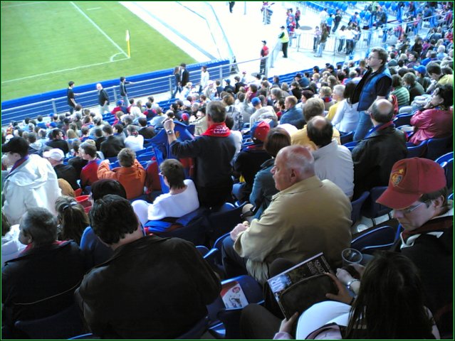 2006.04.20-fcbstgal-004.jpg