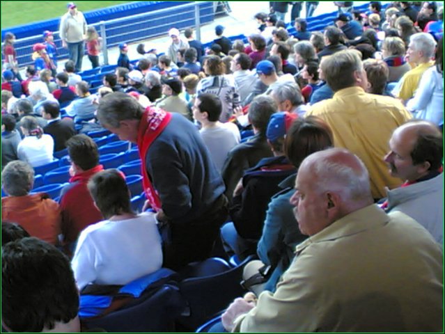 2006.04.20-fcbstgal-005.jpg