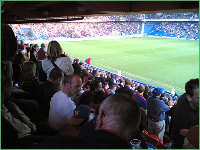 2006.04.20-fcbstgal-008.jpg