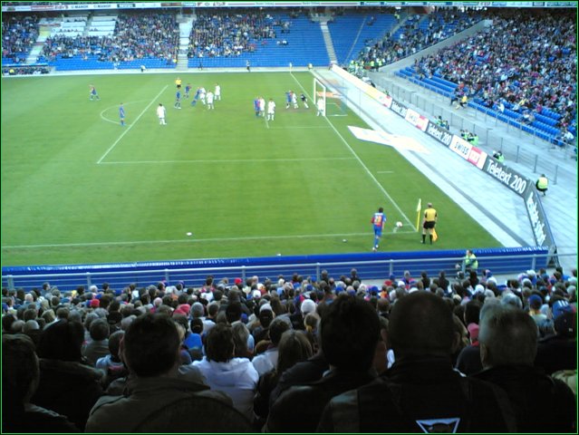 2006.04.20-fcbstgal-009.jpg