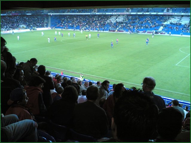 2006.04.20-fcbstgal-012.jpg