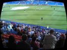 2006.04.20-fcbstgal-002.jpg