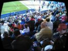 2006.04.20-fcbstgal-004.jpg