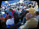 2006.04.20-fcbstgal-005.jpg