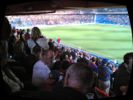 2006.04.20-fcbstgal-008.jpg