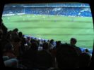 2006.04.20-fcbstgal-012.jpg