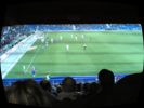 2006.04.20-fcbstgal-013.jpg