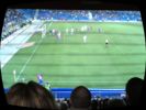 2006.04.20-fcbstgal-014.jpg