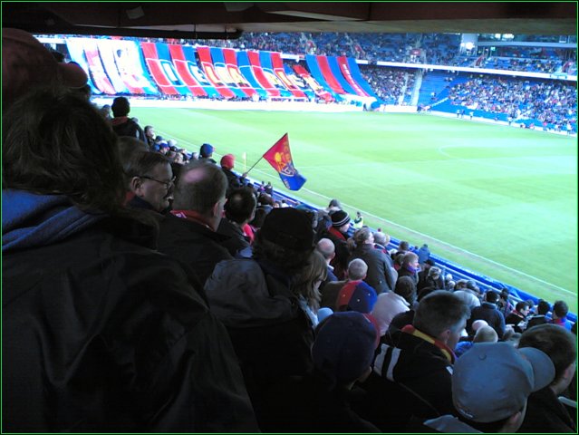 2006.04.29-fcbthun-001.jpg