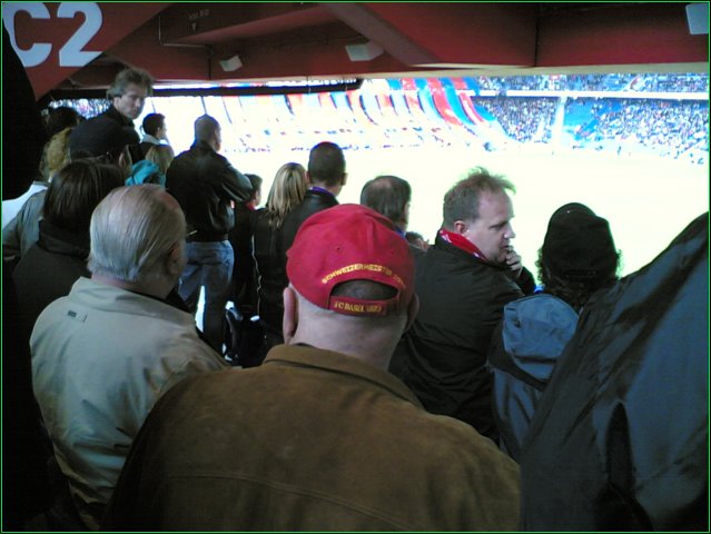 2006.04.29-fcbthun-003.jpg