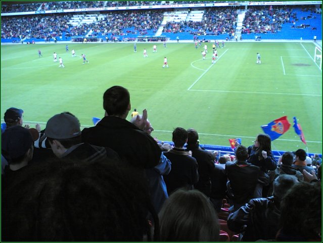 2006.04.29-fcbthun-005.jpg