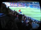 2006.04.29-fcbthun-001.jpg