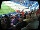 2006.04.29-fcbthun-002.jpg