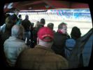 2006.04.29-fcbthun-003.jpg