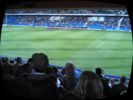 2006.04.29-fcbthun-004.jpg