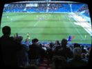 2006.04.29-fcbthun-006.jpg