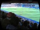 2006.04.29-fcbthun-007.jpg
