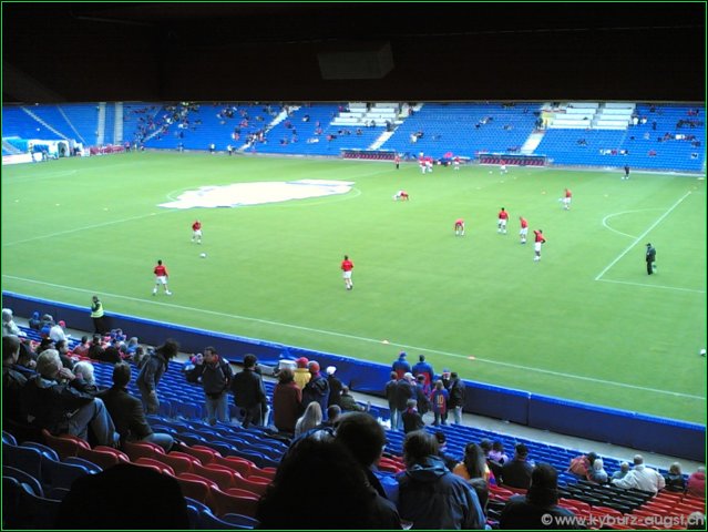 2006.08.13-fcbthun-003.jpg