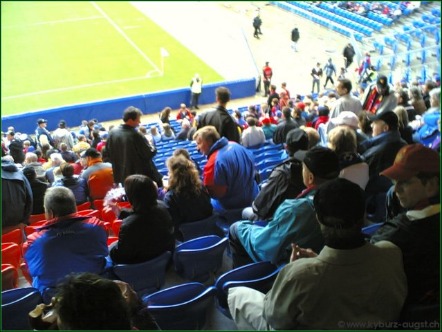 2006.08.13-fcbthun-004.jpg