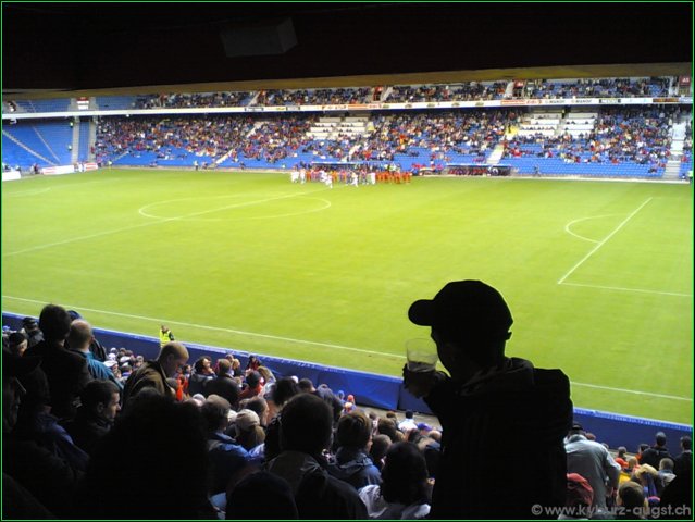 2006.08.13-fcbthun-006.jpg