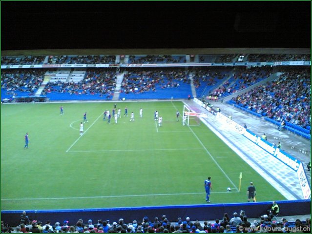 2006.08.13-fcbthun-009.jpg