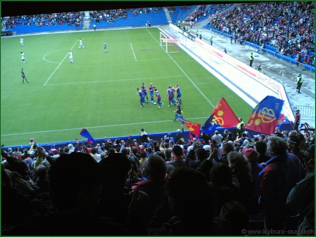 2006.08.13-fcbthun-010.jpg