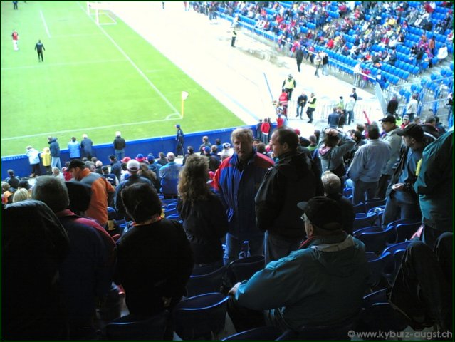 2006.08.13-fcbthun-011.jpg