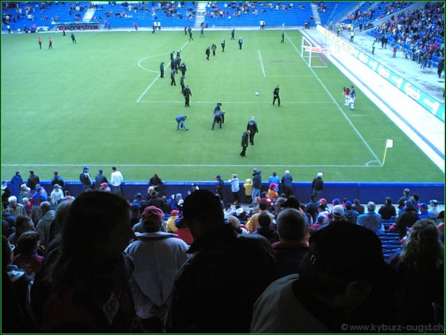 2006.08.13-fcbthun-012.jpg