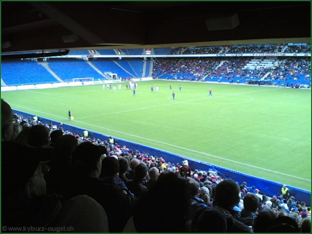 2006.08.13-fcbthun-013.jpg