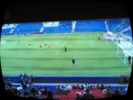 2006.08.13-fcbthun-002.jpg