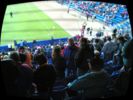 2006.08.13-fcbthun-011.jpg